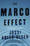 [Afdeling Q 05] • The Marco Effect